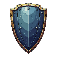 Adventure Items