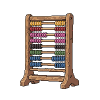 Kids Game