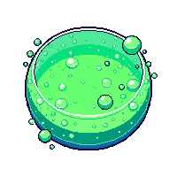 Platformer Props