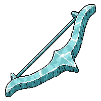 Rpg Loot Bows
