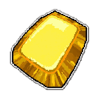 Rpg Loot Gems