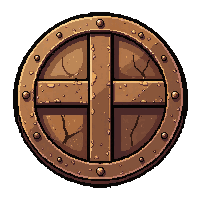 Rpg Shields Vol 2