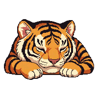 Cozy Animals Vol 2