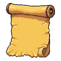 Runner Scrolls