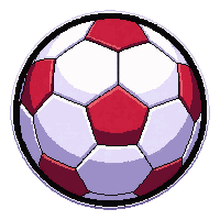 Soccer Balls Variants