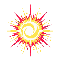 Spell Effects