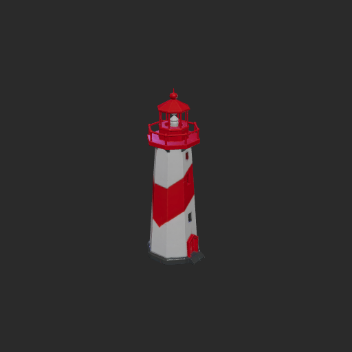 Lighthouse