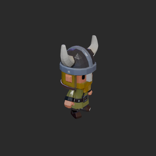 Viking