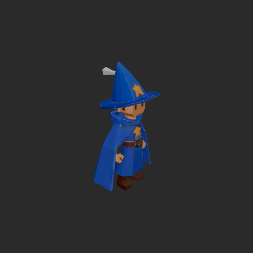 Wizard