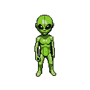 Alien