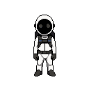 Astronaut