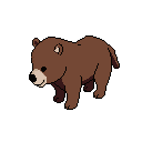 Bear Mount