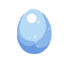 Frost Egg v2