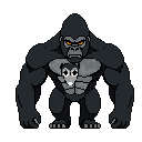 Gorilla