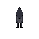 Gray Wolf