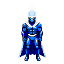 Ice Lord