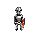 Knight