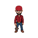Lumberjack