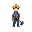 Miner