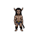 Minotaur