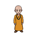 Monk