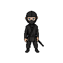 Ninja