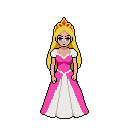 Princess