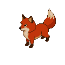 Red Fox