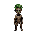 Treant