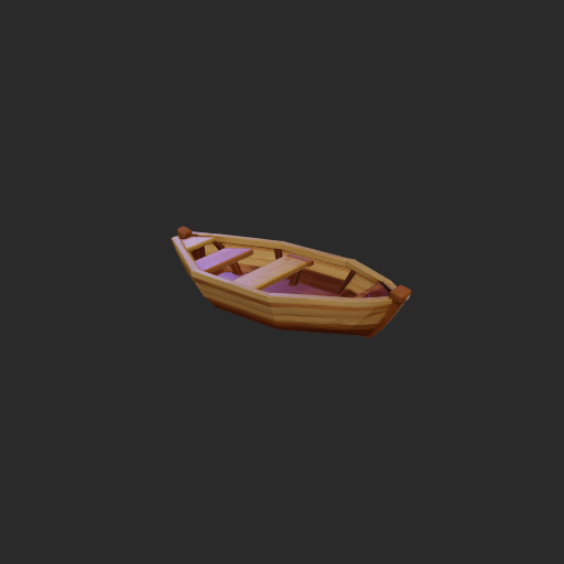 Free 3D Game Assets — GLB Models for Indie Games | FreePixel