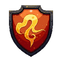 amber shield