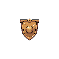 bone shield