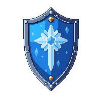 frost shield