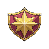 holy paladin pauldrons