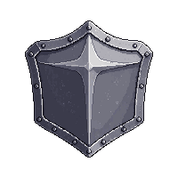 iron belt