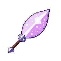 lightning shield