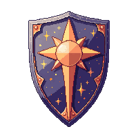 meteorite shield