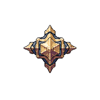 mithril belt