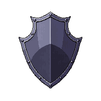 mithril chestplate