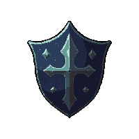 mithril cloak