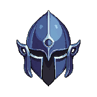 mithril helmet