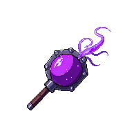 poison shield
