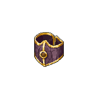 royal belt