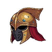 royal helmet