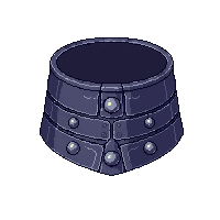 shadow belt