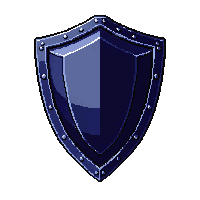 shadow chestplate