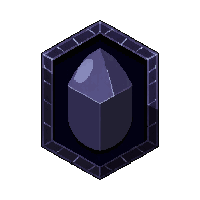 shadow cloak