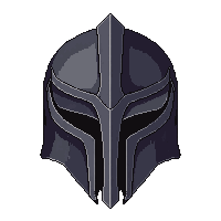 shadow helmet