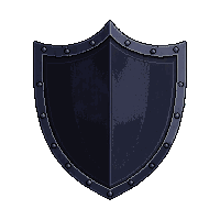 shadow pauldrons
