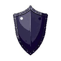 shadow shield
